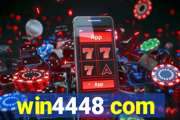 win4448 com